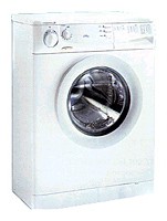 Candy Holiday 181 वॉशिंग मशीन तस्वीर, विशेषताएँ