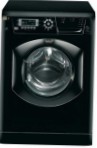 Hotpoint-Ariston ECO8D 1492 K çamaşır makinesi \ özellikleri, fotoğraf