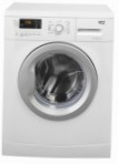 BEKO WKY 51031 PTMANB4 çamaşır makinesi \ özellikleri, fotoğraf