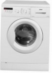 Vestel TWM 408 LE çamaşır makinesi \ özellikleri, fotoğraf