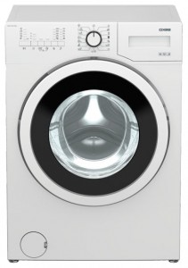 BEKO WMY 61021 PTYB3 Machine à laver Photo, les caractéristiques