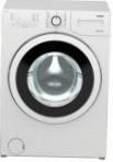 BEKO WMY 61021 PTYB3 ﻿Washing Machine \ Characteristics, Photo