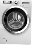 BEKO WMN 101244 PTLMB1 Mașină de spălat \ caracteristici, fotografie