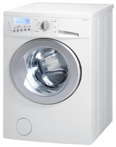 Gorenje WA 83129 Máy giặt ảnh, đặc điểm