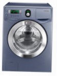 Samsung WF1602YQB Wasmachine \ karakteristieken, Foto