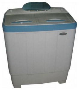IDEAL WA 686 çamaşır makinesi fotoğraf, özellikleri