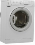 Hotpoint-Ariston MK 5050 S वॉशिंग मशीन \ विशेषताएँ, तस्वीर