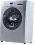 Ardo FLSO 125 D Máquina de lavar \ características, Foto