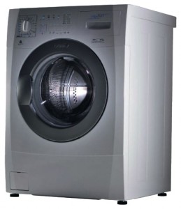 Ardo WDO 1253 S 洗濯機 写真, 特性