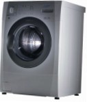 Ardo WDO 1253 S ﻿Washing Machine \ Characteristics, Photo