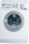 AEG L 14950 A 洗濯機 \ 特性, 写真