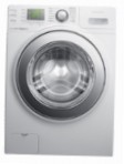 Samsung WF1802XEK çamaşır makinesi \ özellikleri, fotoğraf
