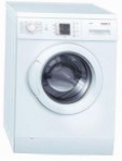 Bosch WAE 20442 洗濯機 \ 特性, 写真