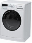 Whirlpool AWOE 81000 洗濯機 \ 特性, 写真