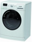 Whirlpool AWOE 9100 洗濯機 \ 特性, 写真