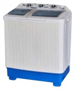 Vimar VWM-809W Machine à laver Photo, les caractéristiques