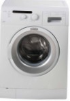 Whirlpool AWG 338 洗濯機 \ 特性, 写真