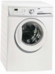 Zanussi ZWH 77100 P Mașină de spălat \ caracteristici, fotografie