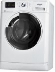 Whirlpool AWIC 10914 ﻿Washing Machine \ Characteristics, Photo