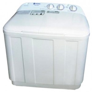 Orior XPB45-968S Machine à laver Photo, les caractéristiques