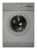 Delfa DWM-1008 Tvättmaskin Fil, egenskaper