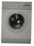 Delfa DWM-1008 Máquina de lavar \ características, Foto