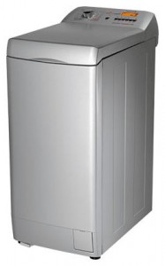 Kaiser W 34210 NT çamaşır makinesi fotoğraf, özellikleri
