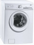 Zanussi ZWO 683 V Mașină de spălat \ caracteristici, fotografie