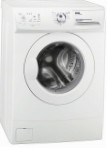 Zanussi ZWH 6100 V Mașină de spălat \ caracteristici, fotografie