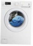 Electrolux EWS 11254 EEU Máquina de lavar \ características, Foto