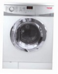 Saturn ST-WM0621 çamaşır makinesi \ özellikleri, fotoğraf