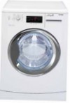BEKO WMD 79127 CD ﻿Washing Machine \ Characteristics, Photo