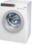 Gorenje W 7623 L Machine à laver \ les caractéristiques, Photo