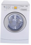 BEKO WMD 78142 SD ﻿Washing Machine \ Characteristics, Photo