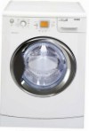 BEKO WMD 78127 CD ﻿Washing Machine \ Characteristics, Photo