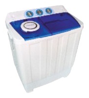 WILLMARK WMS-72PT çamaşır makinesi fotoğraf, özellikleri