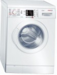 Bosch WAE 2041 K Vaskemaskine \ Egenskaber, Foto