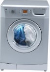 BEKO WKD 75100 S ﻿Washing Machine \ Characteristics, Photo