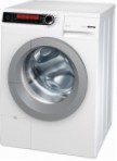Gorenje W 8824 I çamaşır makinesi \ özellikleri, fotoğraf