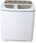Fresh FWT 111 PA çamaşır makinesi \ özellikleri, fotoğraf