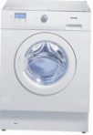 Gorenje WDI 63113 Máquina de lavar \ características, Foto