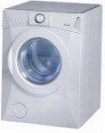Gorenje WA 62122 çamaşır makinesi \ özellikleri, fotoğraf