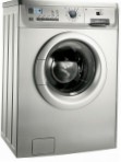 Electrolux EWS 106410 S Máquina de lavar \ características, Foto