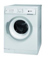 Fagor FE-710 Máy giặt ảnh, đặc điểm