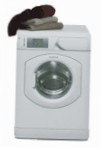 Hotpoint-Ariston AVSG 12 Wasmachine \ karakteristieken, Foto