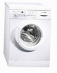 Bosch WFO 2060 Vaskemaskine \ Egenskaber, Foto