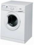 Whirlpool AWO/D 431361 çamaşır makinesi \ özellikleri, fotoğraf