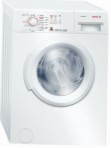 Bosch WAB 2007 K वॉशिंग मशीन \ विशेषताएँ, तस्वीर