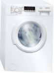 Bosch WAB 20262 Máy giặt \ đặc điểm, ảnh
