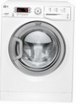 Hotpoint-Ariston WMD 922 BS Mașină de spălat \ caracteristici, fotografie
